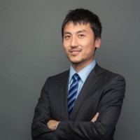 Xi Chen