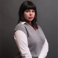 Kasia Podolak