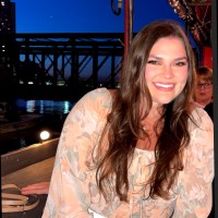 Gillian Bowdidge M.S., Ccc-Slp