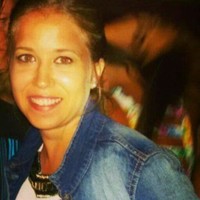 Ana belen Tabasco mateos