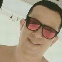 Jorge raposa Raposa