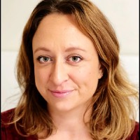 Lauren Capel