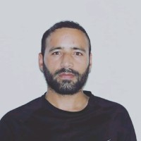 Waseem Bashir