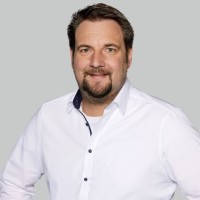 Jörg Kessler
