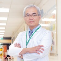 Ming-Hong Chen