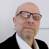 Jens Taffenberg Larsen