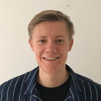 Rasmus Rosshaug