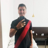 Henrique Lima