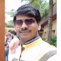 Manoj Gupta