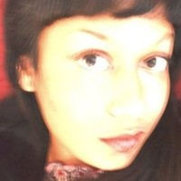 Dita Sharpley