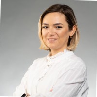 Adriana Balasoiu