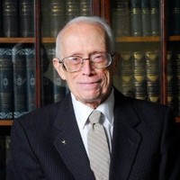 Ron Lambe