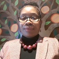 Jovita Adegun