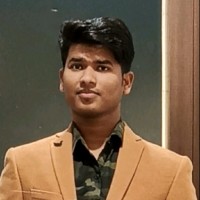 Jeetendra Kumar