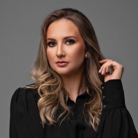 Mariana Schneider