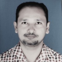 Tabrez Qureshi