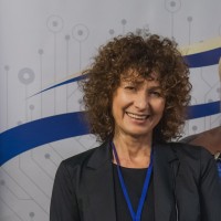Tatyana Boykova Mateva