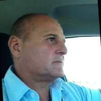 Sergio Chivasso
