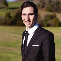 Adam Carbonneau