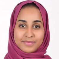 Ruaa Ibrahim