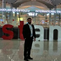 Yüksel Ergün
