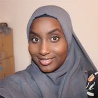 Ramha Ibraahim