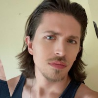Christopher Kaczor