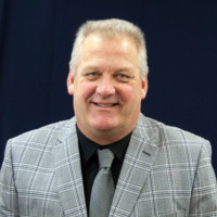 Mike Tetzlaff