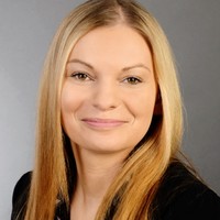 Agnes Pawelczyk