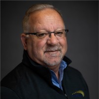 Randy Groff,CFM,SFP