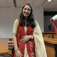 Jeel Jain