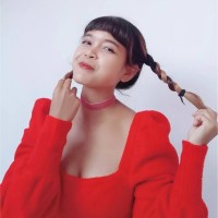 Putri Wulandari