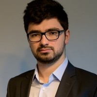 Liviu Jujau