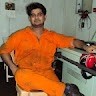Charanjit Singh