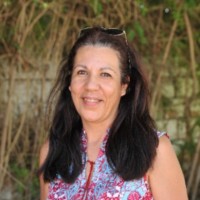Susana Santos