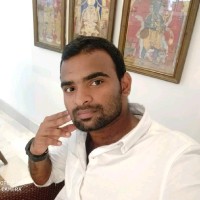 Karthick Murugan