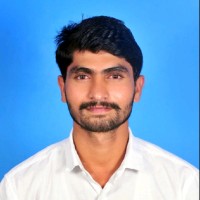 Dharavath Devender