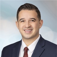 Abraham Galvan Sanchez