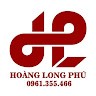 Nội Thất Hoàng Long Phú