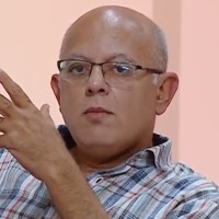 Hatem Talaat