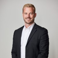 Michael Sørensen