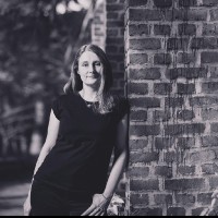 Melanie Vogel-Widner