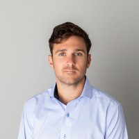 Jordan Meehan