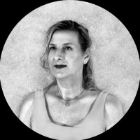 María Dolores Romero Montilla