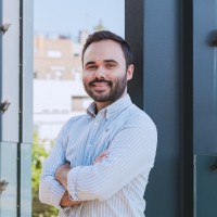Carlos Rodríguez Pacheco