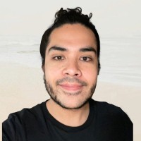 Carlos Enrique Dávila