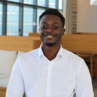 Zoumana Fofana
