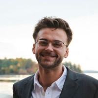 Chase Pavlik