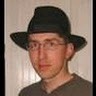 Eric Goodwin