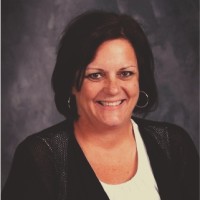 Leslie Berg